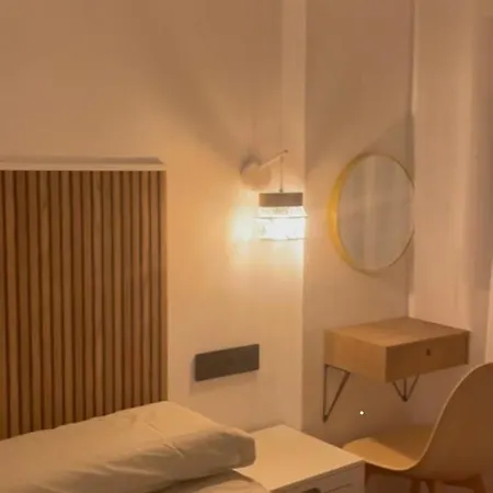 Apartamento Ridaura Platja d'Aro Exterior foto