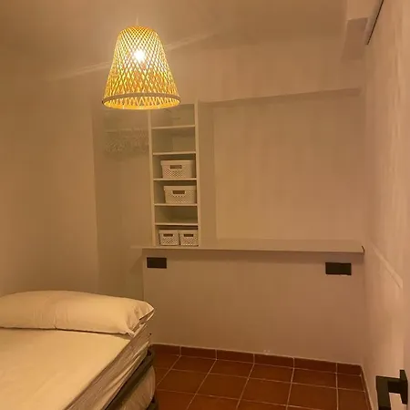 Apartamento Ridaura Platja d'Aro Exterior foto