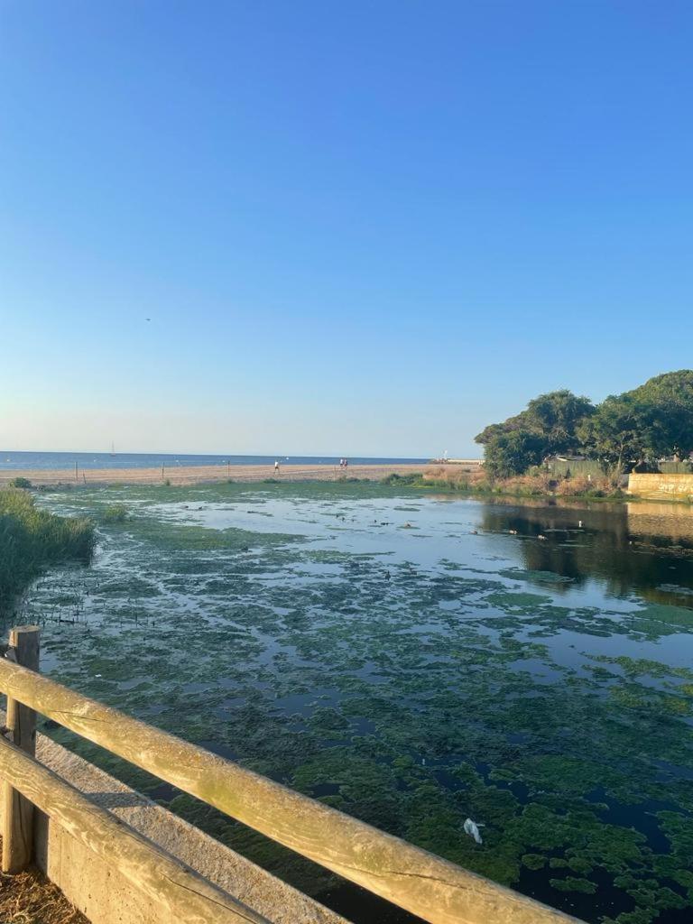 Ridaura * Castell-Platja d'Aro